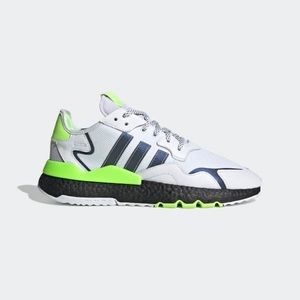 Adidas Nite jogger